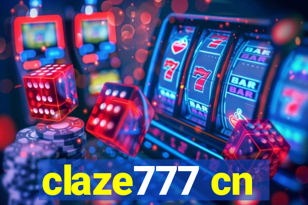 claze777 cn